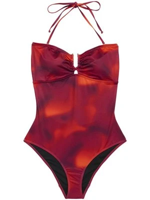 Kostium kąpielowy Gestuz