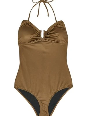 Kostium kąpielowy Gestuz