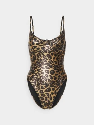 Kostium kąpielowy Good American