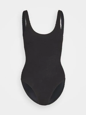 Kostium kąpielowy Good American