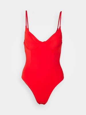 Kostium kąpielowy Good American