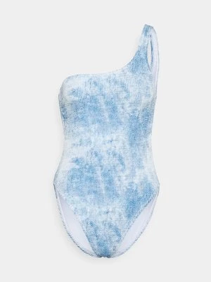 Kostium kąpielowy Good American