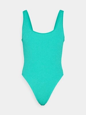 Kostium kąpielowy Good American