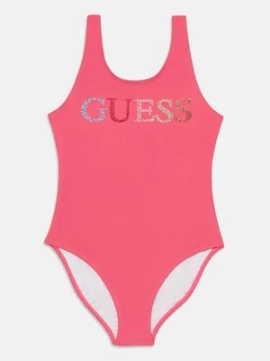Kostium kąpielowy Guess