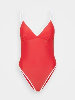 Kostium kąpielowy Hollister Co.