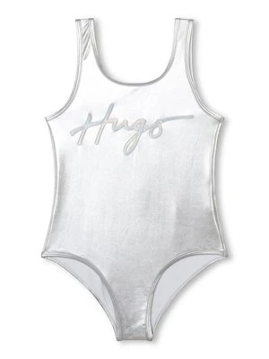 Kostium kąpielowy HUGO Kids