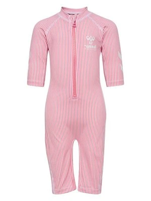 Kostium kąpielowy Hummel