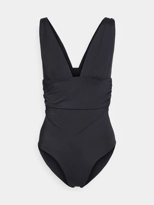 Kostium kąpielowy Hunkemöller