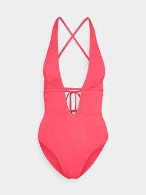Kostium kąpielowy Hunkemöller