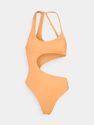Kostium kąpielowy Hunkemöller