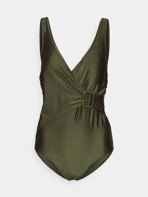 Kostium kąpielowy Hunkemöller