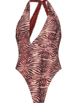 Kostium kąpielowy Hunkemöller