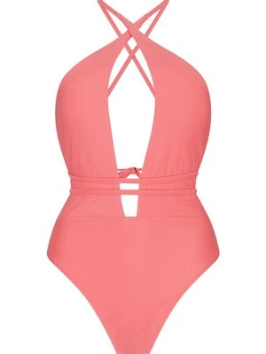 Kostium kąpielowy Hunkemöller
