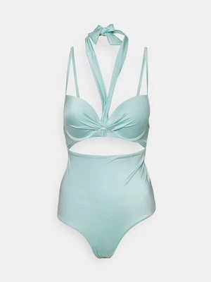 Kostium kąpielowy Hunkemöller