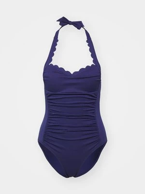 Kostium kąpielowy Hunkemöller