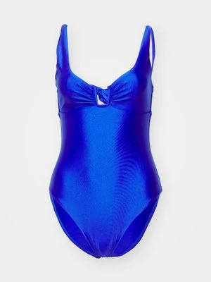Kostium kąpielowy Hunkemöller