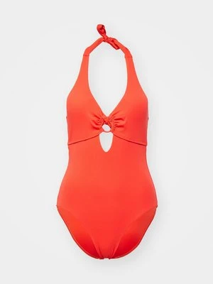 Kostium kąpielowy Hunkemöller