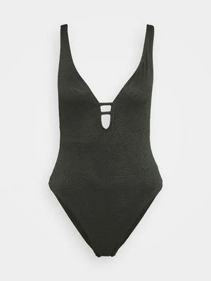 Kostium kąpielowy Hunkemöller