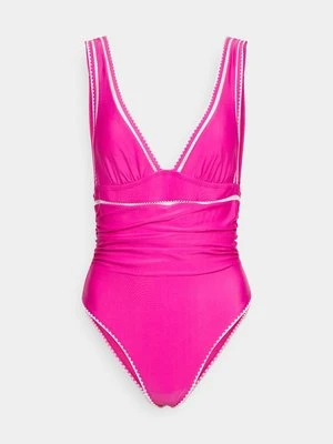 Kostium kąpielowy Hunkemöller