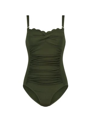 Kostium kąpielowy Hunkemöller