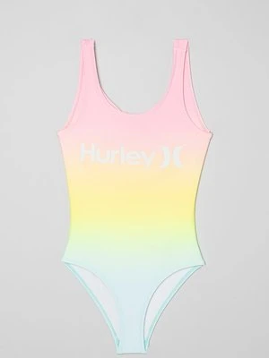 Kostium kąpielowy hurley
