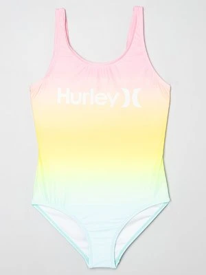 Kostium kąpielowy hurley