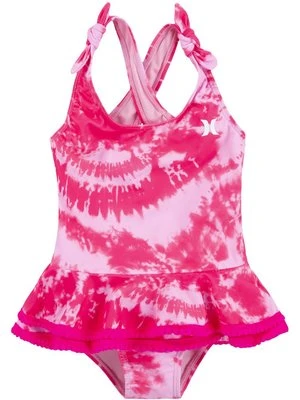 Kostium kąpielowy hurley