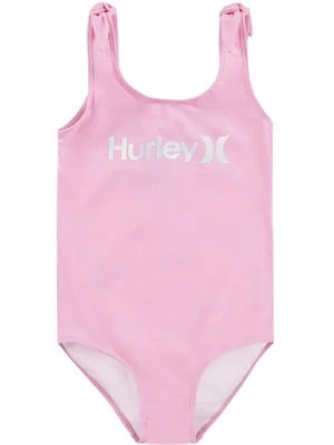 Kostium kąpielowy hurley