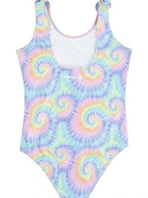 Kostium kąpielowy hurley