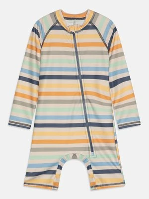 Kostium kąpielowy Hust & Claire