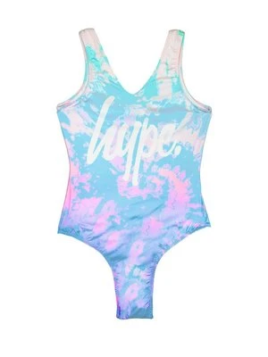 Kostium kąpielowy Hype