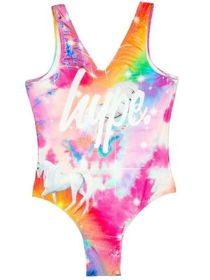 Kostium kąpielowy Hype