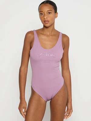 Kostium kąpielowy Iceberg