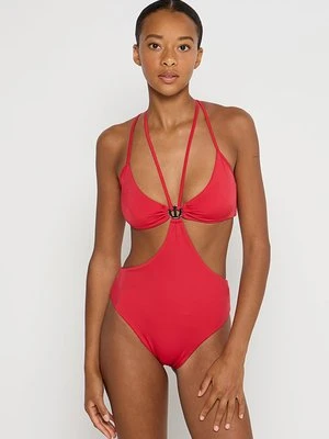 Kostium kąpielowy Iceberg