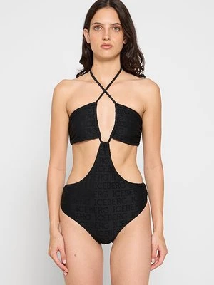 Kostium kąpielowy Iceberg