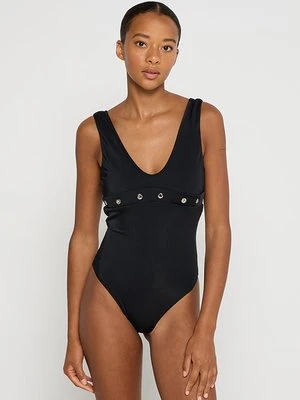 Kostium kąpielowy Iceberg