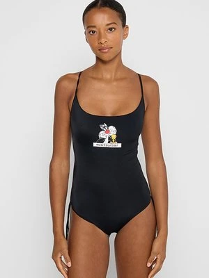 Kostium kąpielowy Iceberg