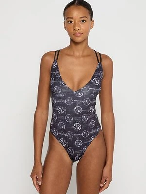 Kostium kąpielowy Iceberg