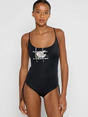 Kostium kąpielowy Iceberg