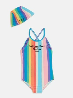 Kostium kąpielowy JELLY MALLOW