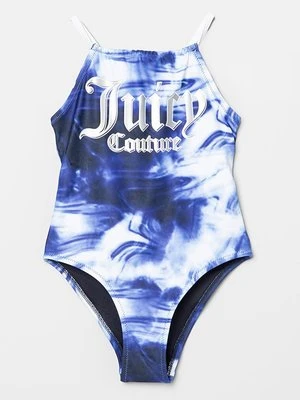 Kostium kąpielowy Juicy Couture