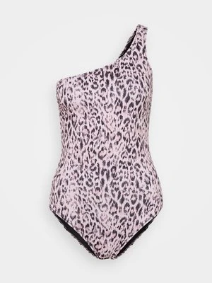 Kostium kąpielowy Just Cavalli