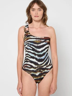 Kostium kąpielowy Just Cavalli