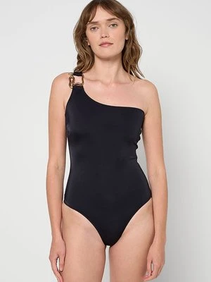 Kostium kąpielowy Just Cavalli