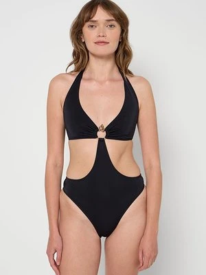 Kostium kąpielowy Just Cavalli