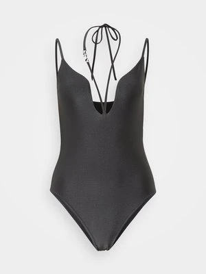 Kostium kąpielowy Karl Lagerfeld