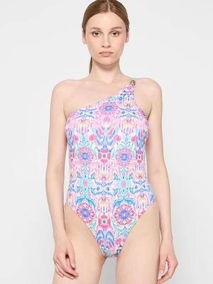 Kostium kąpielowy KG Kurt Geiger