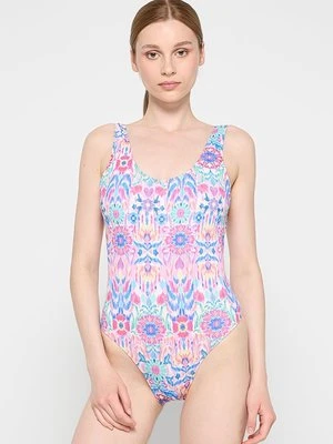 Kostium kąpielowy KG Kurt Geiger