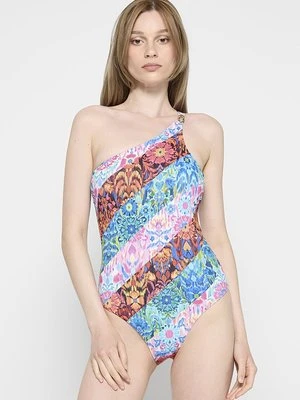 Kostium kąpielowy KG Kurt Geiger