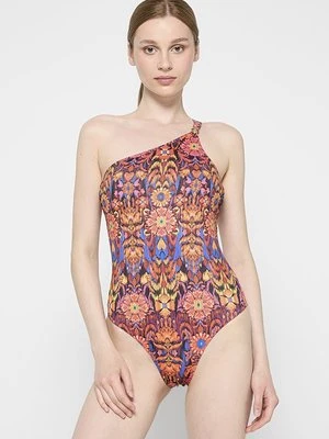 Kostium kąpielowy KG Kurt Geiger